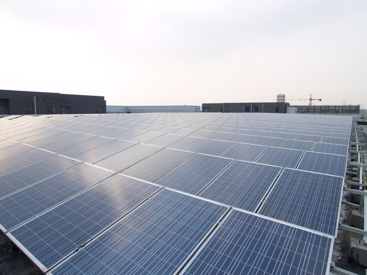solar-energy-pixabay